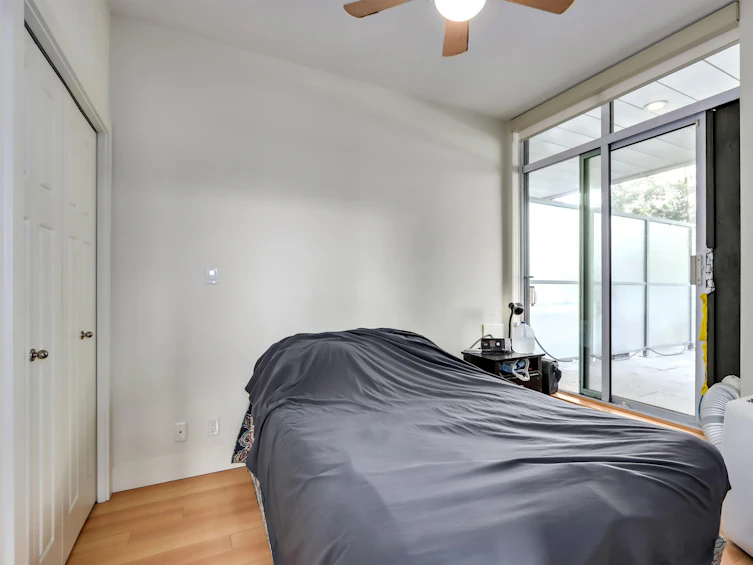 213-2250 Commercial Drive, Vancouver, BC, V5N 5P9 - 12
