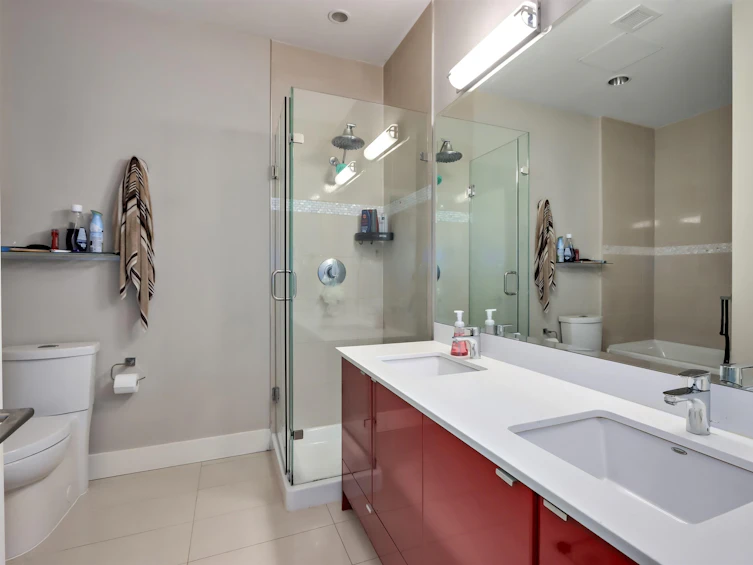 213-2250 Commercial Drive, Vancouver, BC, V5N 5P9 - 14