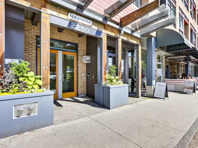 213-2250 Commercial Drive, Vancouver, BC, V5N 5P9 - 18