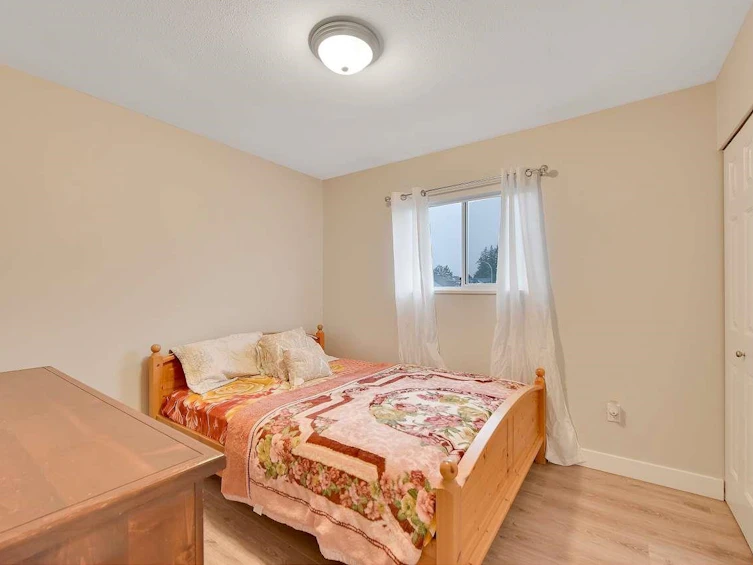 15497 91 Avenue, Surrey, BC, V3R 9C1 - 18