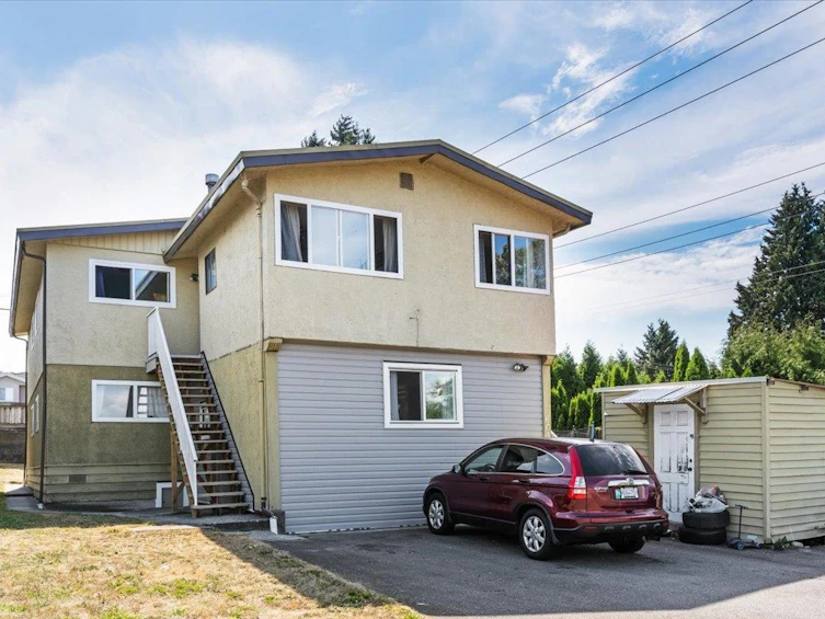 6632 Canada Way, Burnaby, BC, V5E 3P7 - 20