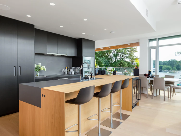 201-1460 Bute Street, Vancouver, BC, V6E 2A7 - 9
