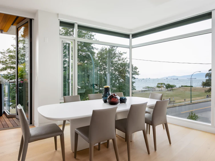 201-1460 Bute Street, Vancouver, BC, V6E 2A7 - 10