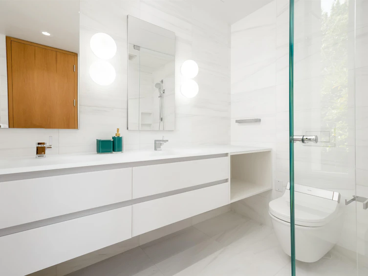 201-1460 Bute Street, Vancouver, BC, V6E 2A7 - 17