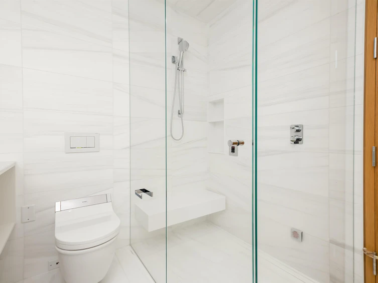 201-1460 Bute Street, Vancouver, BC, V6E 2A7 - 18