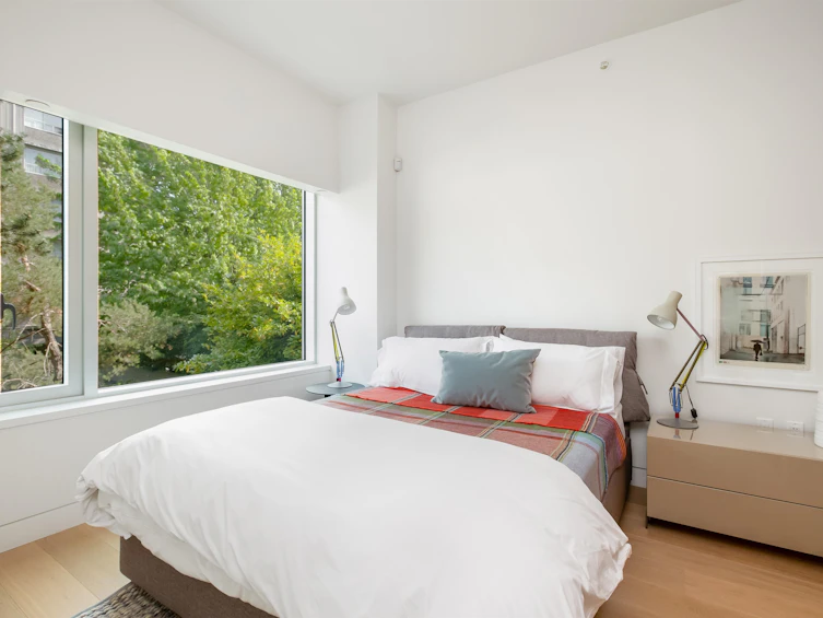 201-1460 Bute Street, Vancouver, BC, V6E 2A7 - 19