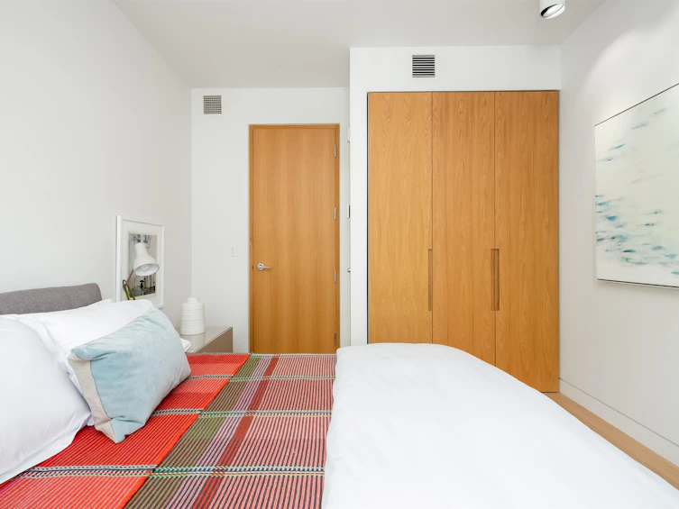 201-1460 Bute Street, Vancouver, BC, V6E 2A7 - 21