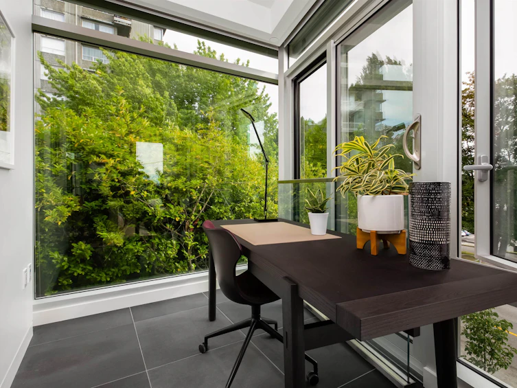 201-1460 Bute Street, Vancouver, BC, V6E 2A7 - 23