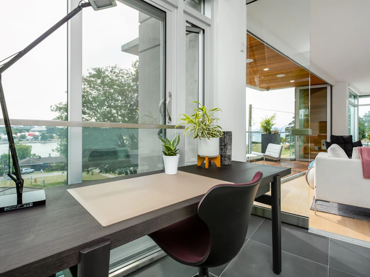201-1460 Bute Street, Vancouver, BC, V6E 2A7 - 24