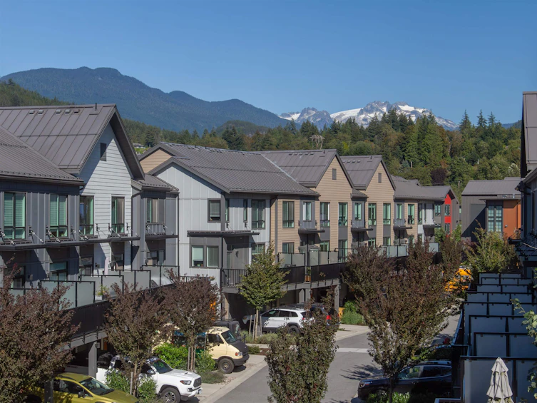 37985 Helm Way, Squamish, BC, V8B 2A1 - 11