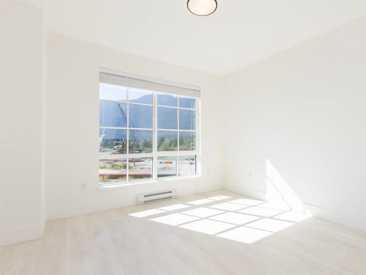 37985 Helm Way, Squamish, BC, V8B 2A1 - 15