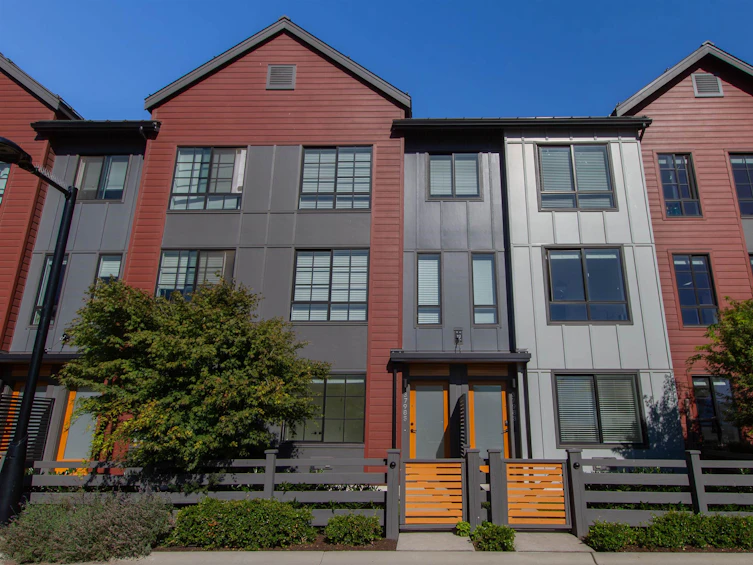 37985 Helm Way, Squamish, BC, V8B 2A1 - 32