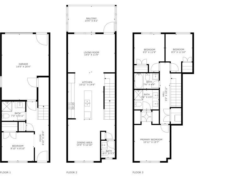 37985 Helm Way, Squamish, BC, V8B 2A1 - 37