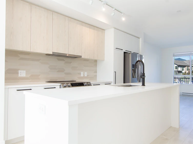 37985 Helm Way, Squamish, BC, V8B 2A1 - 4