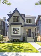 4078 W 32nd Avenue