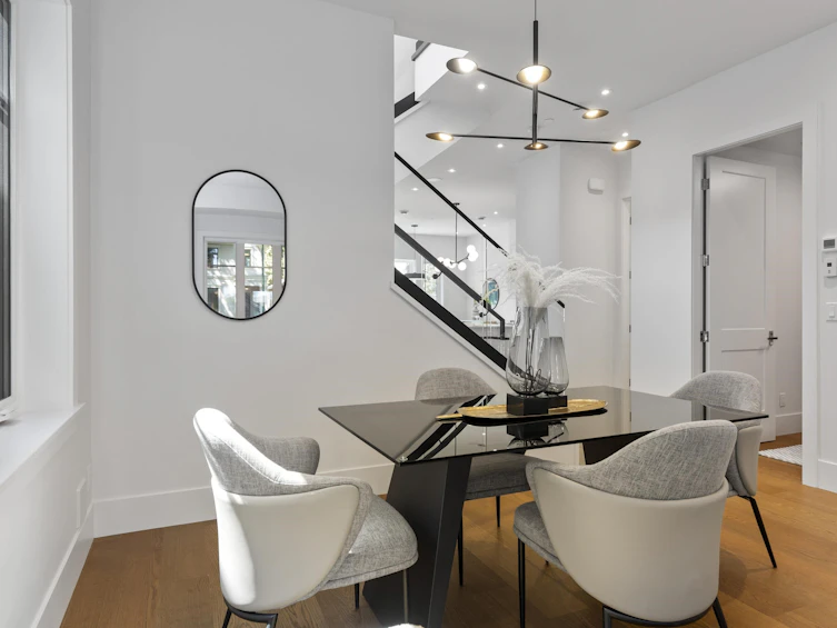 4078 W 32nd Avenue, Vancouver, BC, V6S 1Z6 - 8