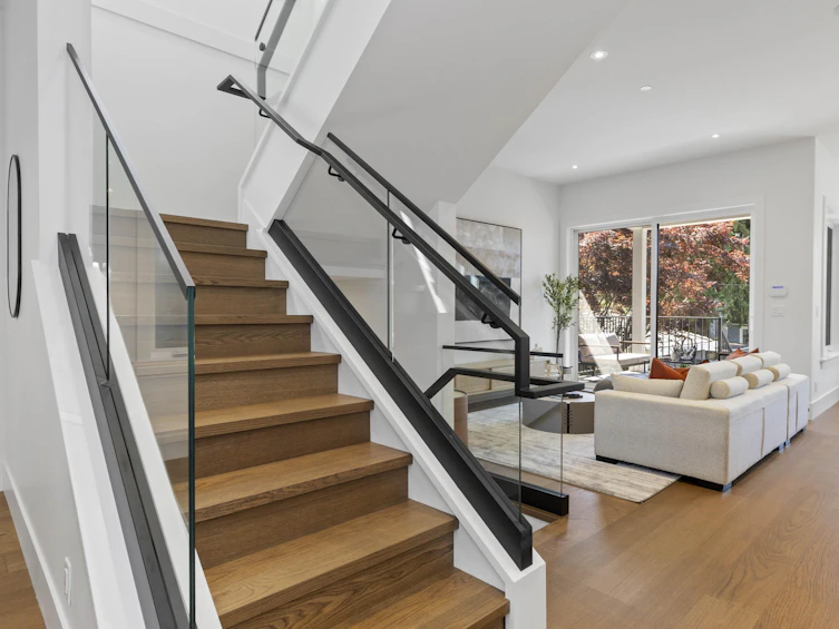 4078 W 32nd Avenue, Vancouver, BC, V6S 1Z6 - 10