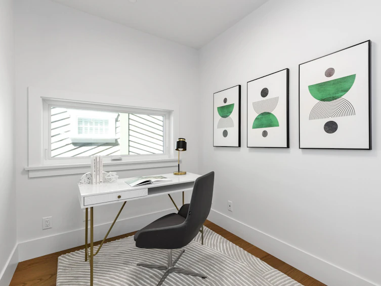 4078 W 32nd Avenue, Vancouver, BC, V6S 1Z6 - 11