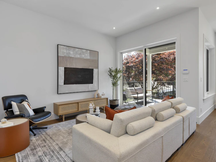 4078 W 32nd Avenue, Vancouver, BC, V6S 1Z6 - 12