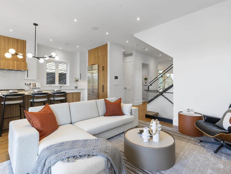4078 W 32nd Avenue, Vancouver, BC, V6S 1Z6 - 13