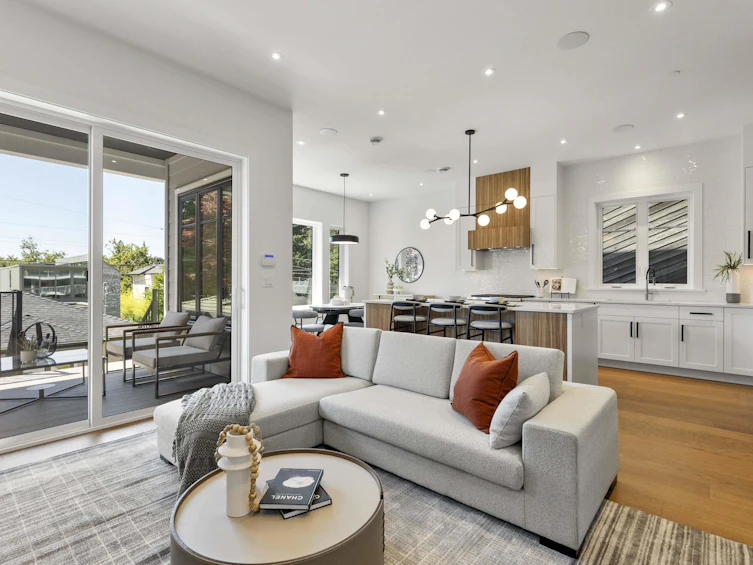 4078 W 32nd Avenue, Vancouver, BC, V6S 1Z6 - 14