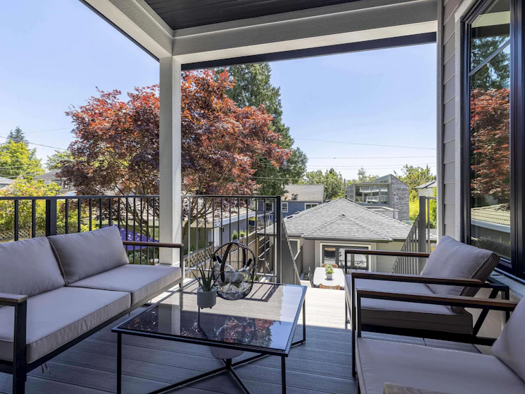 4078 W 32nd Avenue, Vancouver, BC, V6S 1Z6 - 15