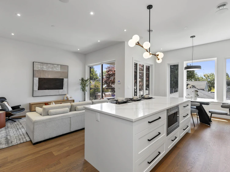 4078 W 32nd Avenue, Vancouver, BC, V6S 1Z6 - 21