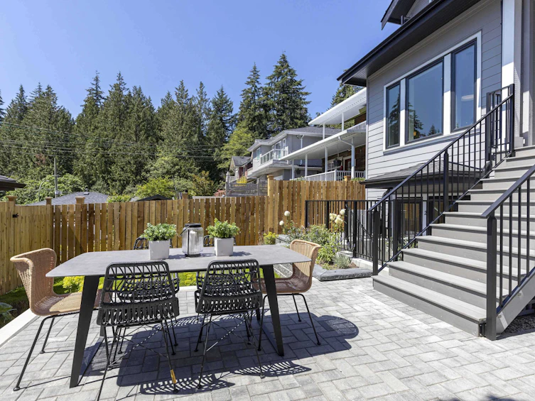 4078 W 32nd Avenue, Vancouver, BC, V6S 1Z6 - 38