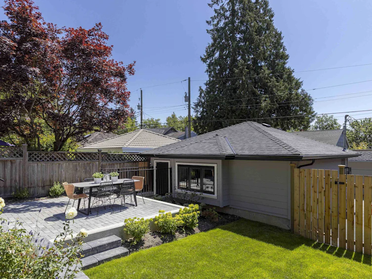 4078 W 32nd Avenue, Vancouver, BC, V6S 1Z6 - 39