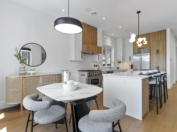 4078 W 32nd Avenue, Vancouver, BC, V6S 1Z6 - 18