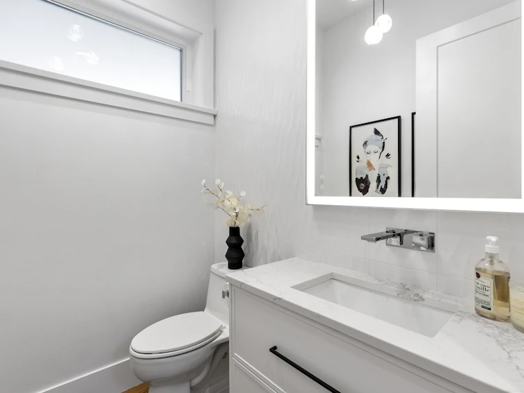 4078 W 32nd Avenue, Vancouver, BC, V6S 1Z6 - 22