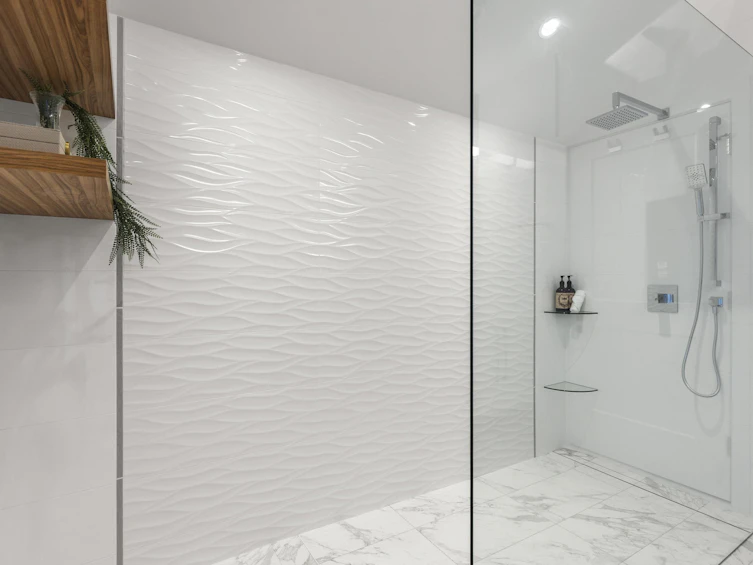 4078 W 32nd Avenue, Vancouver, BC, V6S 1Z6 - 25
