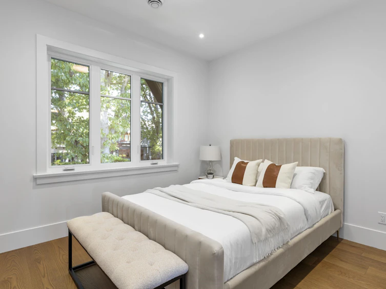 4078 W 32nd Avenue, Vancouver, BC, V6S 1Z6 - 27