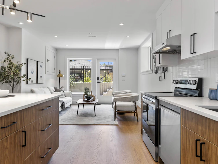 4078 W 32nd Avenue, Vancouver, BC, V6S 1Z6 - 36