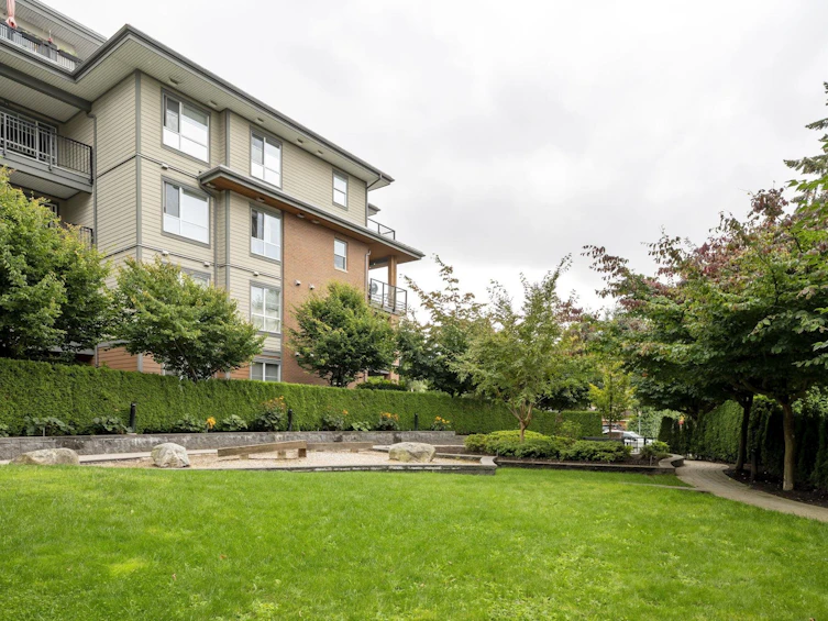 207-607 Cottonwood Avenue, Coquitlam, BC, V3J 0H1 - 24