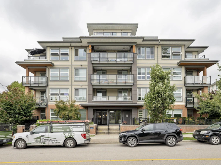 207-607 Cottonwood Avenue, Coquitlam, BC, V3J 0H1 - 26