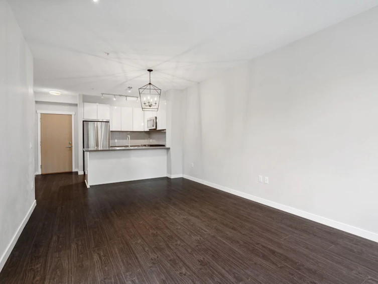 207-607 Cottonwood Avenue, Coquitlam, BC, V3J 0H1 - 7