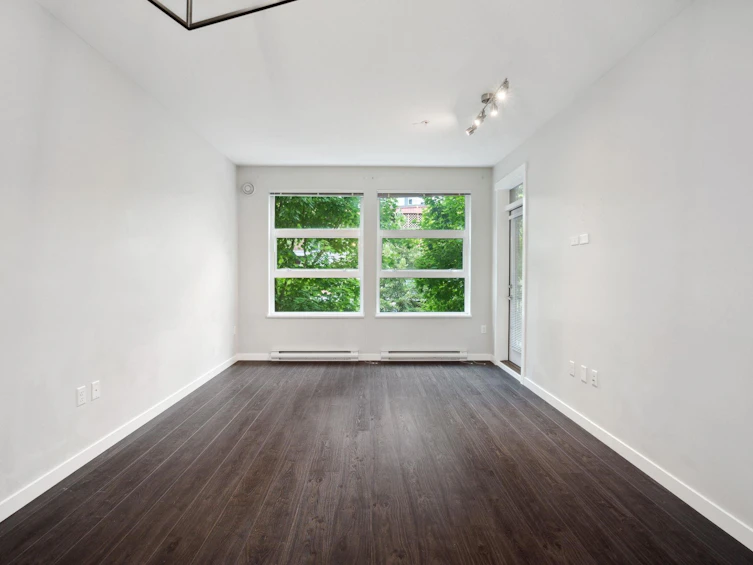 207-607 Cottonwood Avenue, Coquitlam, BC, V3J 0H1 - 12