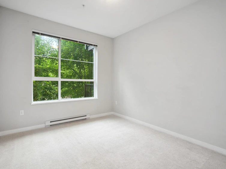 207-607 Cottonwood Avenue, Coquitlam, BC, V3J 0H1 - 14
