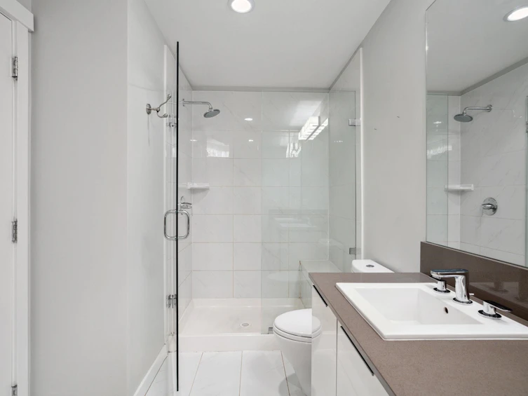 207-607 Cottonwood Avenue, Coquitlam, BC, V3J 0H1 - 15