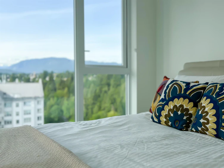 2208-555 Sydney Avenue, Coquitlam, BC, V3K 0G5 - 13