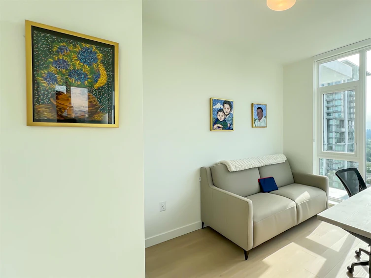 2208-555 Sydney Avenue, Coquitlam, BC, V3K 0G5 - 19