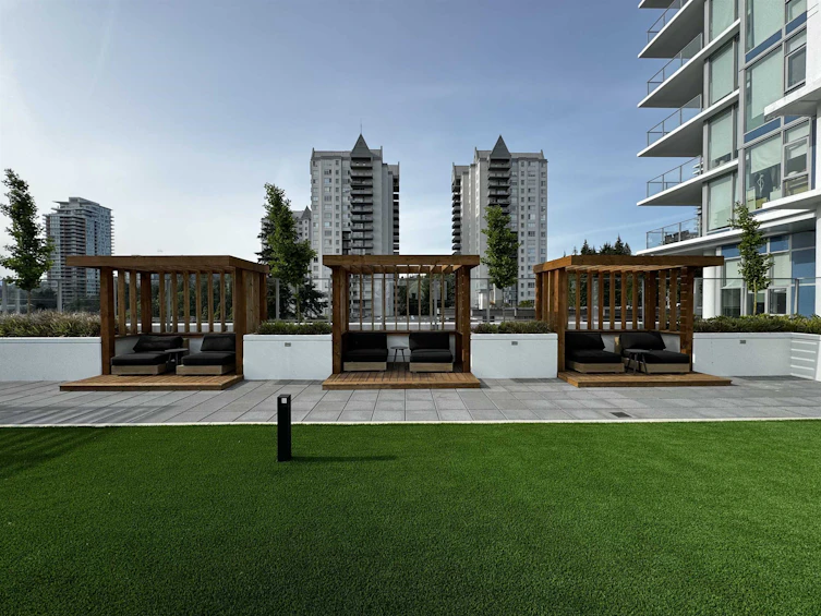 2208-555 Sydney Avenue, Coquitlam, BC, V3K 0G5 - 25
