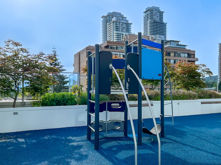 2208-555 Sydney Avenue, Coquitlam, BC, V3K 0G5 - 26