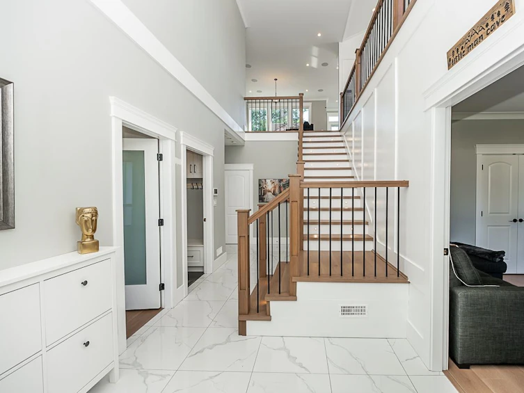 14298 71 Avenue, Surrey, BC, V3W 2L1 - 3