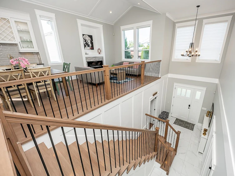 14298 71 Avenue, Surrey, BC, V3W 2L1 - 4