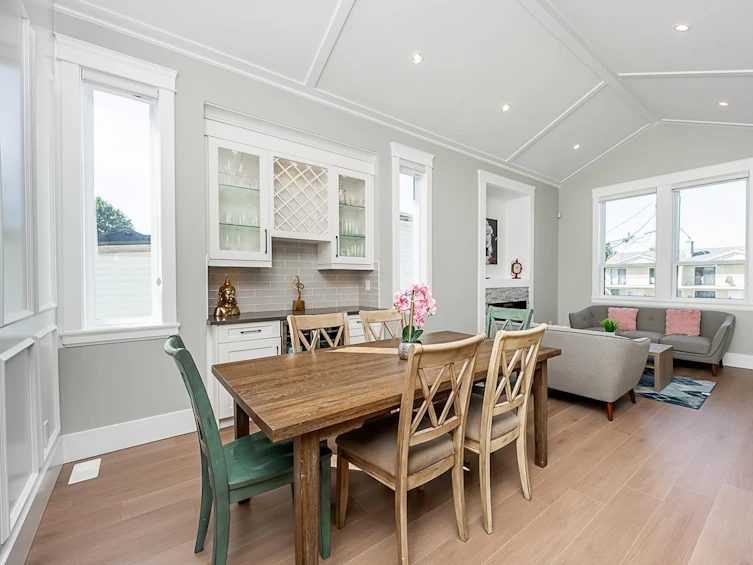 14298 71 Avenue, Surrey, BC, V3W 2L1 - 5