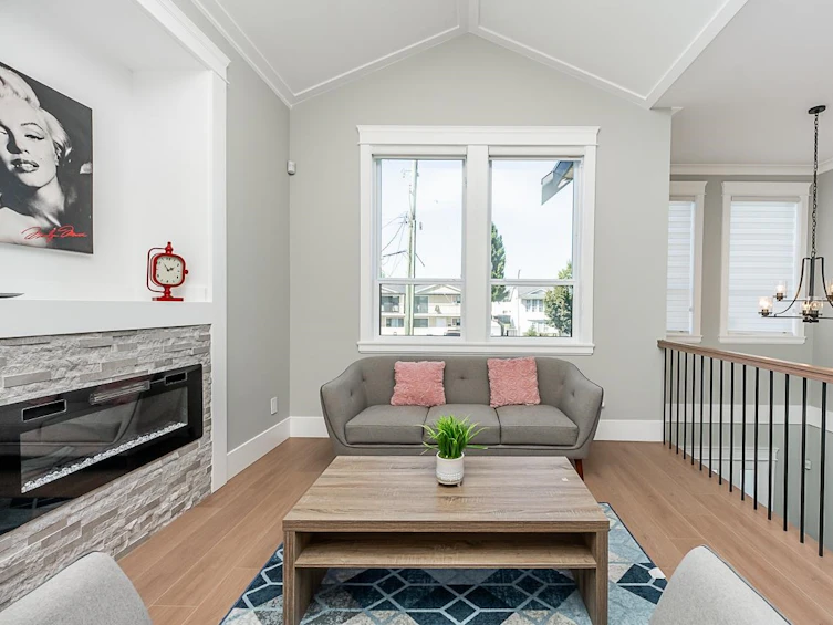 14298 71 Avenue, Surrey, BC, V3W 2L1 - 6