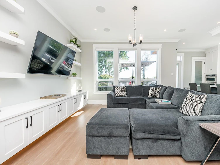 14298 71 Avenue, Surrey, BC, V3W 2L1 - 9