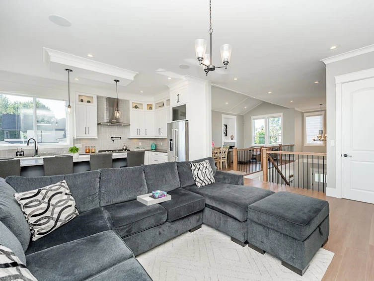 14298 71 Avenue, Surrey, BC, V3W 2L1 - 10